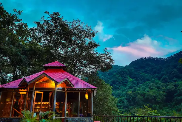 3m0sbkf87via34r8s561j0atoszj den%201