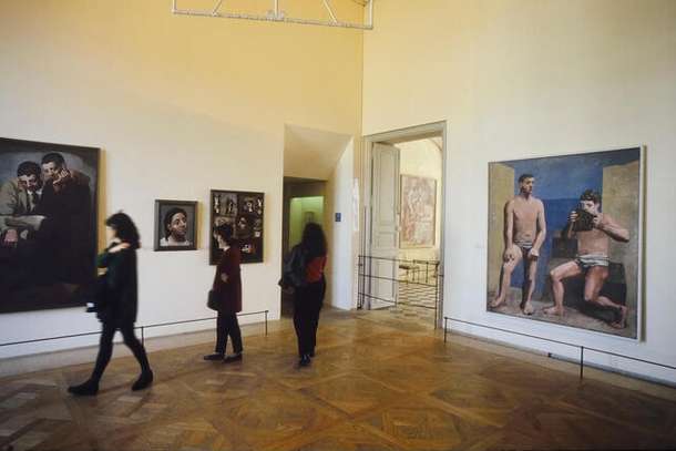 3mf51phg9w0l5lieh63lnc6aalkl dl.beatsnoop.com low b1x9fjg6in