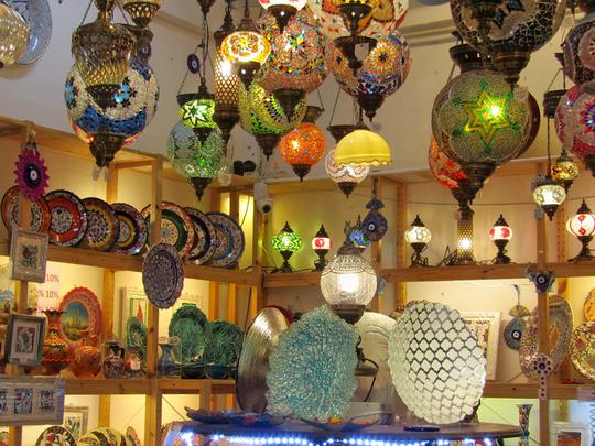 Kuala Lumpur City Sightseeing Tour Image