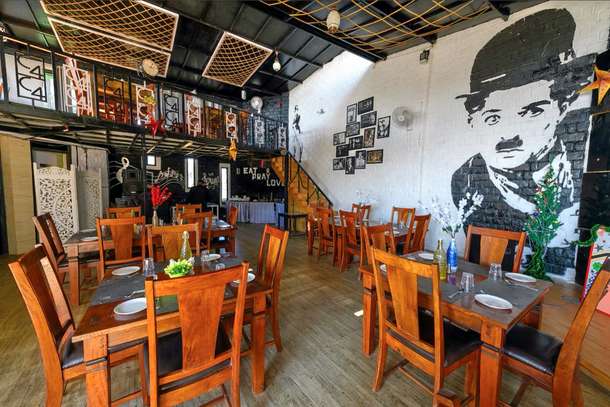 3n8daxzzoy1a944hctul3q1u90kb 1600916296 241110926