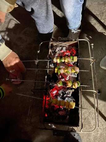 3ncyr3fid3i320j4x05mpuzb8len 90b20242 65a1 4151 985e 49725c007d6c