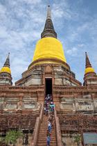 3nhwqeszl7s6n8in61jo5s8mk1jv 400px wat yai chai mongkol 2