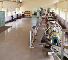 3osk8df790579a1j7hzcnfza6jal shutterstock 7135272011