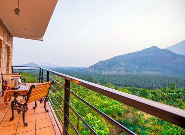 3p0hqq3vh7amaskm59t43ibndb06 1589739985 wild rock resort (2)