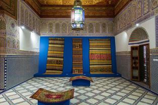 3q36m1gee7m8vd5vc0jprgtmtipt musee dar si said8 1024x683