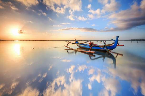 3r3du67qd29wbcl2h437l02espcp 1595498770 shutterstock 403764259