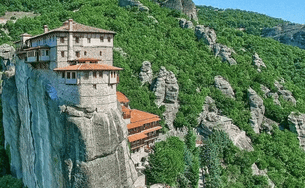 3rsoaxs3se9aac00zd0s12aib9al monastries%20of%20meteora