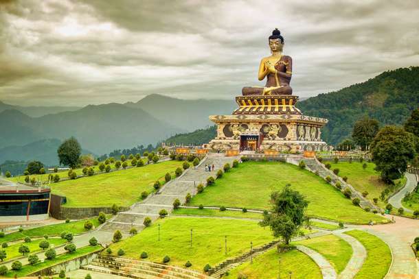 3rvteb58ghwll01mu9y3egom9ais gangtok%20buddha