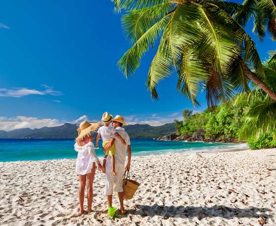 3srzkcg9kpvp4yaccvmlystx1evz family%20feat 4