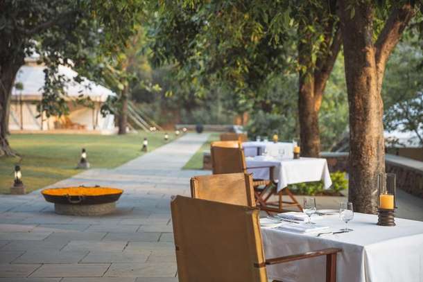 3t1u98q945v9rjcgv5syg5zmvw8h 7