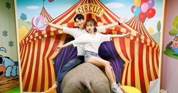 3tduo2cy7s9zj45j9jsg23ess8uq 1581771172 alive1