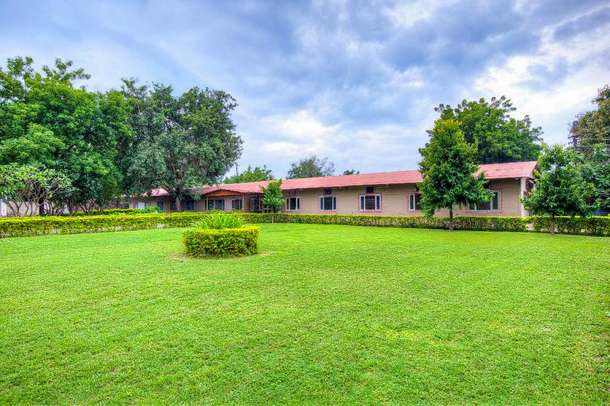 3tfbcgl58v4nm0i746gt377cpbm2 1598332958 4