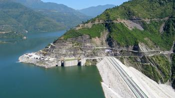 3tj3kbg5ge6bjdr7o7hhzjqs33mf 1488818157 tehri dam