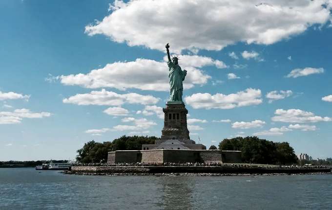 Super New York 3 Day Value Package