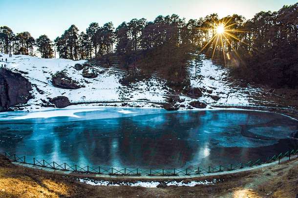 3u8dkc9iczz0jk7uafsjp36gjtmj image