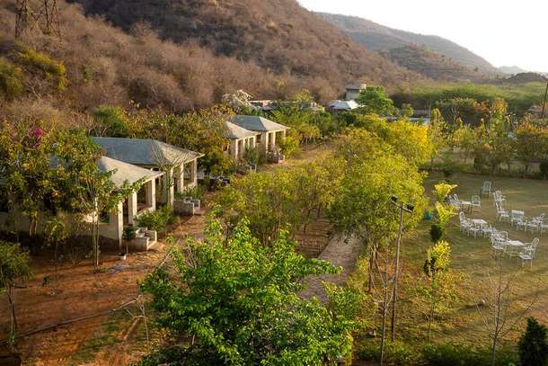 3ur6flcl7cokem6vpedtbqsj346q  rjs2043