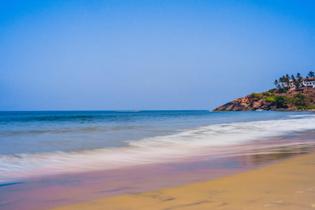 3v6eswsmbz9jiqtpo2951bgzz26m hawa%20beach