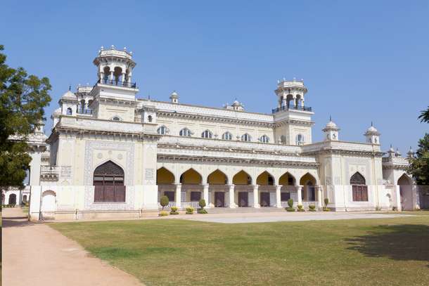 3vuabeg53zbyytnxph8w5yltg5xd 1582799965 shutterstock 120789085