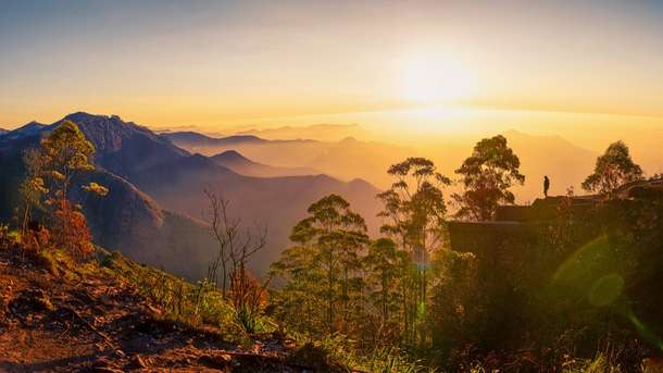 3wc20yutp2inax0r4pg0ot4h5n04 rcnldhrvjellgr2f6nplsbx3piot 158