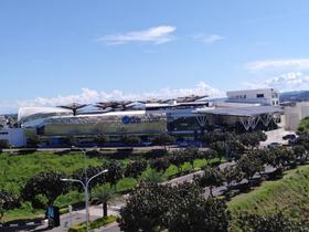 3wzbpm0tgyr5s1zfla4cgeksu34u 2880px cebu ocean park (07 11 2021)