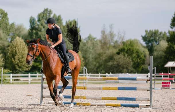 3xmeor32ai4c7fvx5mxtbtw82get horse riding6