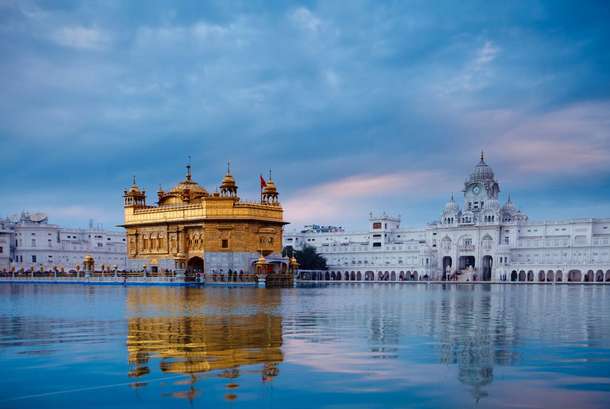 3xn116bfl6ag5iwatqntmgznrp2s golden%20temple%20amritsar 1