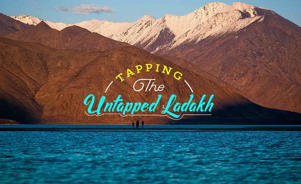 3y5b11xhzxu7msksbepzpau38nyl 1517477401 tapping the untapped ladakh