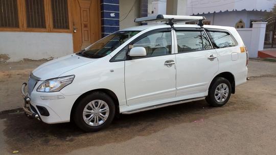 Agra To Fatehpur Sikri Half Day Tour Image