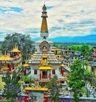 3ygs7hay6qo92l2ntjwht4axa79t 1585573170 salugara monastery