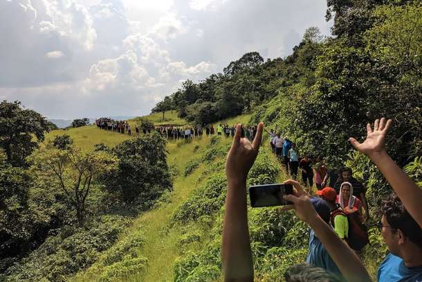 3yif6sata7yhu9wrtfjr9l55dm6h 2019 10 17