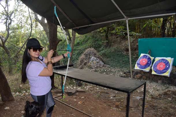 3yjh57wj99xtp0mr298ehhf8q48p 2023 12 26%20(1)