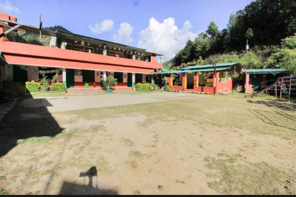 3yqezt130tu7yjubf3ke5gn3hzz7 17a4cc2d 9df3 4d2d b0c1 6dfdf7c51bcd