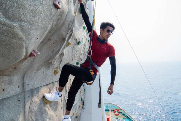 3yszfxerbi2gj49u030455bnrf95 credit the%20moneta 06770