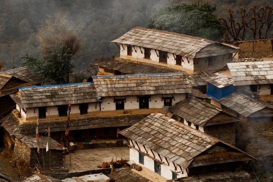 Skansen Open Air Museum Tickets Image