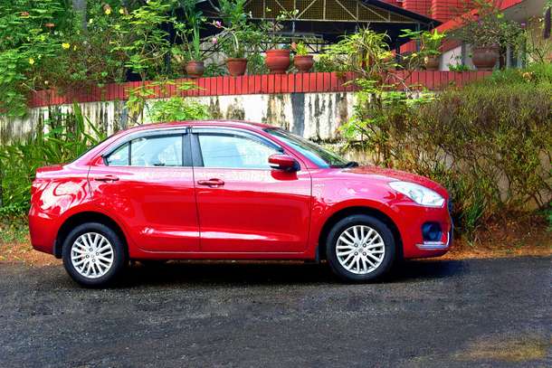 3zk8v3kyq1l09wxnuecwaoyagq7o 1582987107 shutterstock 1049108498