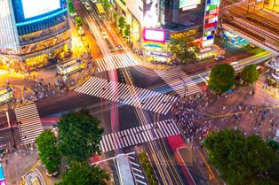 3zrbnldpijq0ygbdcpeos67enqe1 shutterstock 666196894