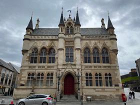 3zs32l6l648a0tndjp7i18sztdak 2021 06 20