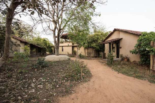 3zszq6kgtehu4pmxiszu5g1gdorn 149350108