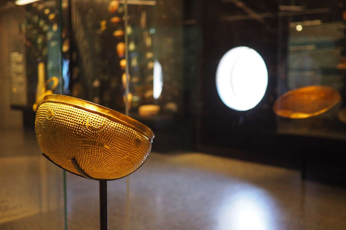 Swiss National Museum Tickets Image