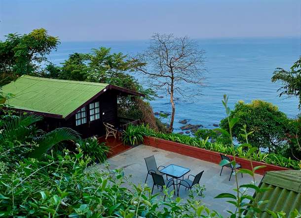 405kicpg01zuwm1ldl2id7u9plhl shalai%201cliff