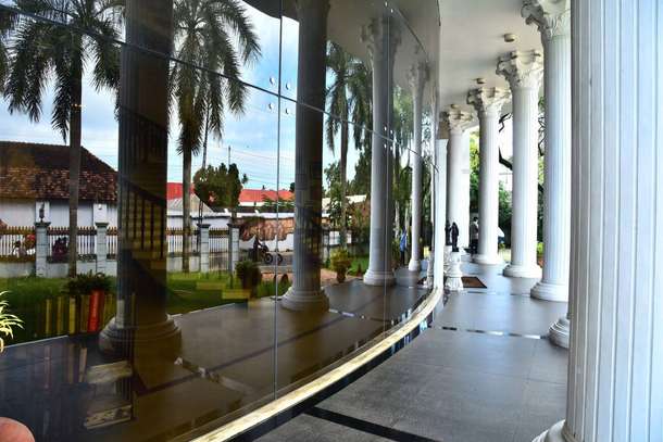 40irra1rid49yha4rtm5ft1tqgf8 downpic.cc image449404908