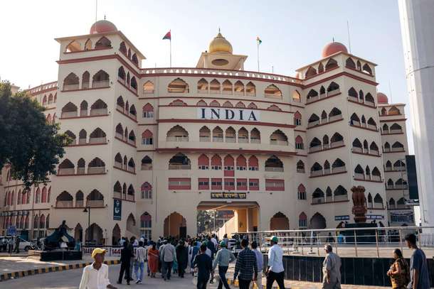 40rykk6ubbs4pmhr38cq3gdc5nir downpic.cc image628391394