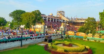 40y5i96bs1rygb633295hqt2iogf 1581425857 30086657945 08e390203b o