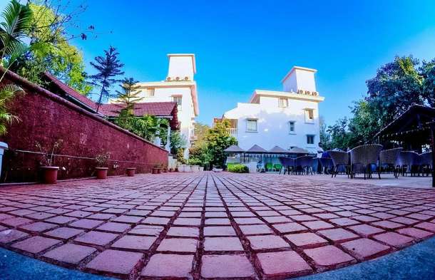 41lgs57c9n7937m7eag8jehwmpxs 1596610661 240322296