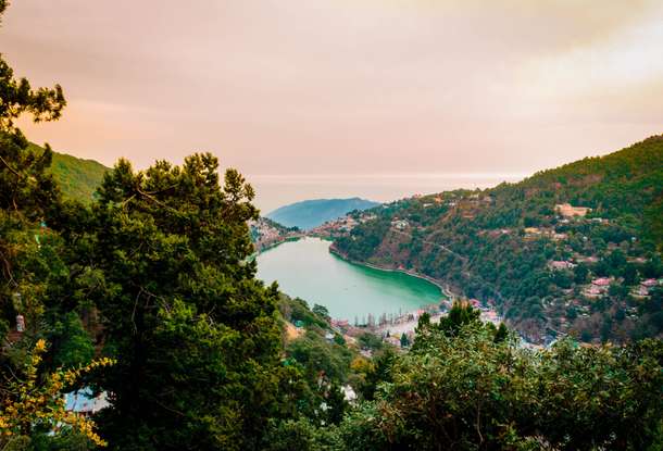 421v3iwno9vmz4ql4nmhr7ks5had shutterstock 1037701570%20(1)