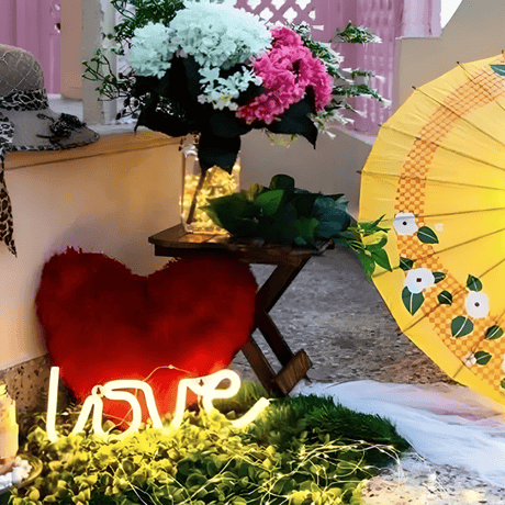 423f9b9e18yb4b6z6szbcu70ecrr love in the star dining 2