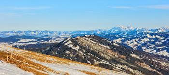 425eo3h7mrf7b7070b7oxj3fg35x 1586415392 alps 3066071