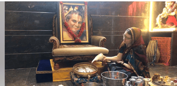 43i86iopa3rpycz2pyrw1edhrtri screenshot%20(8)