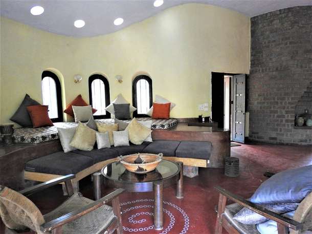 43m6qo5w9bhxyhv9h0ypzrd7q620 eco2