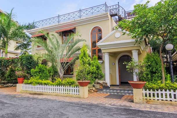 459qvdftxen1mcvdco2h88jnbvwg 1589908178 villa